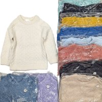 Tops (29)